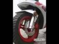 videos de Scooter Generic Xor ScuterClub.ro drive test with motociclis