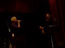 Living for tomorrow - Ichthus Friesland