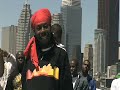 KARDINAL OFFISHALL \ KARDINAL OFFISHALL \