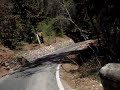 Pantano El Tranco Pantano El Tranco