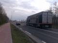 Bekijk video