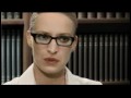 Zobacz video