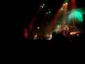 Sonata Arctica