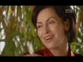 Stenka z Zako?cielnym (udaj? ?e) ?piewaj? Simon & Garfunkel