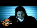 Para Vivian niga te quiero- de tu novio que te adora