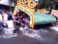 Titanic_Mexicano.WMV