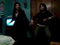 ñeke anghie naka kiu ñeke anghie naka kiu