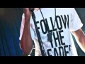 Translee Does Anybody Love Official Music Video and Lyrics