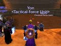 wow-arean-icecrown-server.html
