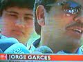 garces nuevo dt de concepcion (tvn) garces nuevo dt de concepcion (tvn)
