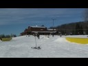 videos de Ski Brule Fun Park
