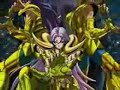 Saint Seiya Hades AMV Saint Seiya Hades AMV