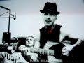 Rancid-Rats-In-The-H