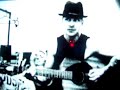 Rancid-Rats-In-The-H