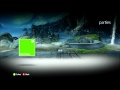 New Xbox 360 Dashboard Review Fall 2011 (HD)