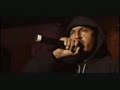 Racionas MC\ Racionas MC\