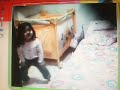 Mi Gordita Bailando Su Perreo x msn jejejejeje
