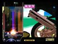 [Ez2Dj 7th TraX 1.5 Version] 7Key Night Watcher HD