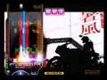 [Ez2Dj 7th TraX 1.5 Version] 7Key Night Watcher HD