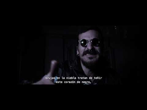 Conoce a Nosotromo Void
