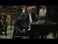 Andreas Henkel - Ceaikovski Concert pentru Pian nr. 2