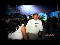 BANDA TIERRA DE JUAREZ EN VIVO BANDA TIERRA DE JUAREZ EN VIVO
