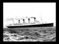 RMS AQUITANIA THE SHIP BEAUTIFUL