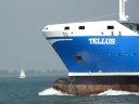 Tellus