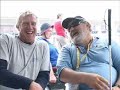 www.OnTheWater.com.au - Show 3 - Access Dinghies