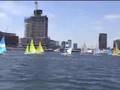www.OnTheWater.com.au - Show 3 - Access Dinghies