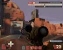 Sniper.