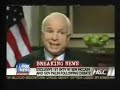 Watch more clips at http://www.theyoungturks.com