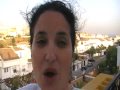El Secreto del Exito de Google y tu Negocio en Internet - MariCarmenPinto.com