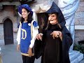 Snow White\