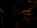 final table