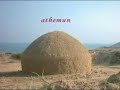 amazigh plages au rif  nador  nord du maroc
