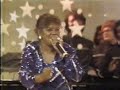 Shirley Ceasar.mpg
