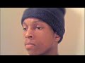 ASE BED ROCK FREESTYLE