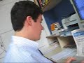 Pasiones prohibidas - 1er capitulo