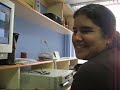 Pasiones prohibidas - 1er capitulo