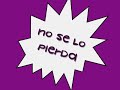 Pasiones prohibidas - 1er capitulo