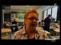 Une éducation finlandaise Une éducation finlandaise