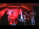 Tota Blues & Nasty Boogie & Sister Miriam 02 Tota Blues & Nasty Boogie & Sister Miriam 02