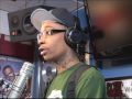 Mr Peter Parker Presents Wiz Khalifa