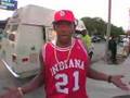 Petey Pablo Reality Show