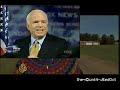 COLIN POWELL on McCain's Campaign of Racist HateColin Powell while reaching across the aisle to endorse Barack Obama points out the un-American hate baiting going out on al Jazeera is 