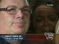 Obama Victory Speech - : Biden walks out ... Obama Victory Speech - : Biden walks out ...