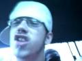 Smokay Bone And Broken Bone We Dont Die Smokay Bone And Broken Bone We Dont Die