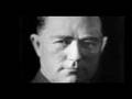 Banksters: Exposing the Federal Reserve System