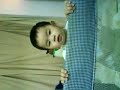 Baby Talk